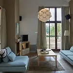 Chateau De Salles (Gironde)