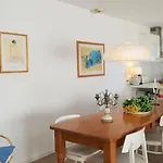 Βίλα Chateau De *