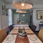Βίλα Chateau De