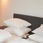 Βίλα Chateau De