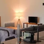 Βίλα Chateau De