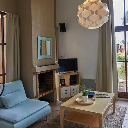 Residence Du Chateau De Salles *