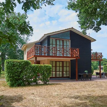 Chateau De Villa *