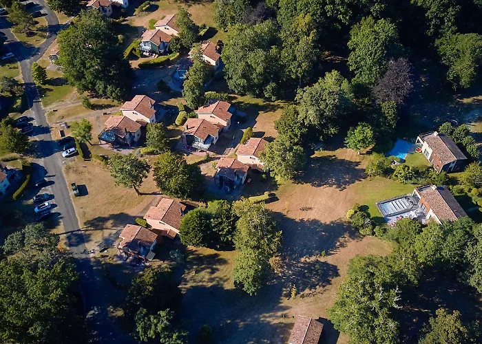 فيلة Chateau De *